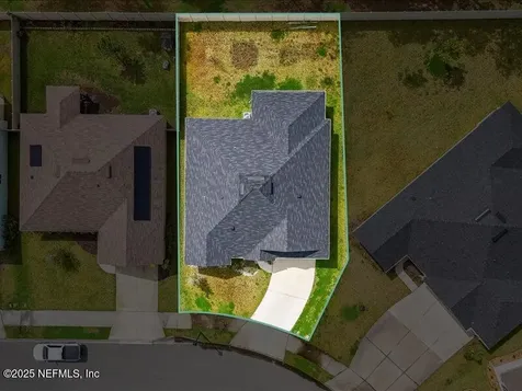 2255 Burton Island Way Jacksonville FL 32218