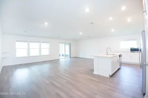 2255 Burton Island Way Jacksonville FL 32218