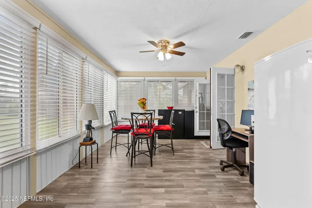 23 Westfield Lane Palm Coast FL 32164