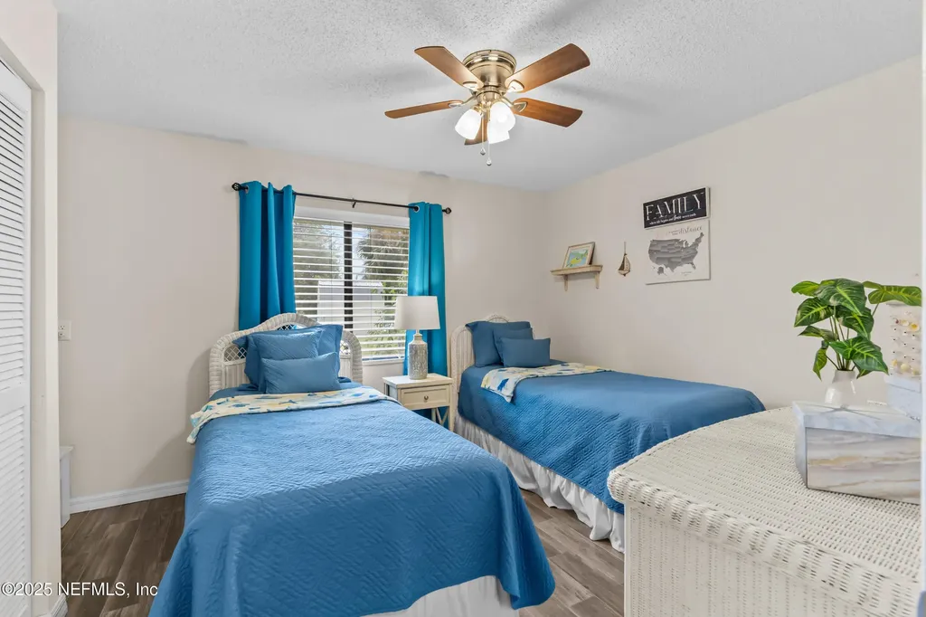 23 Westfield Lane Palm Coast FL 32164