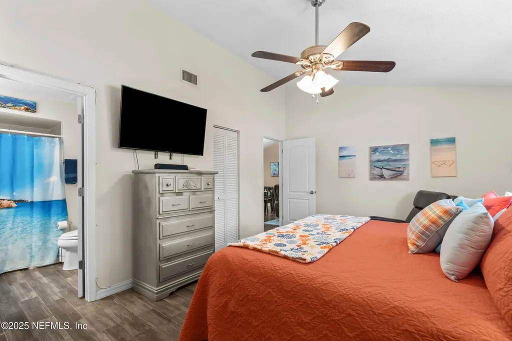 23 Westfield Lane Palm Coast FL 32164