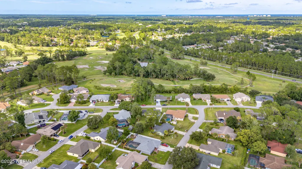 23 Westfield Lane Palm Coast FL 32164
