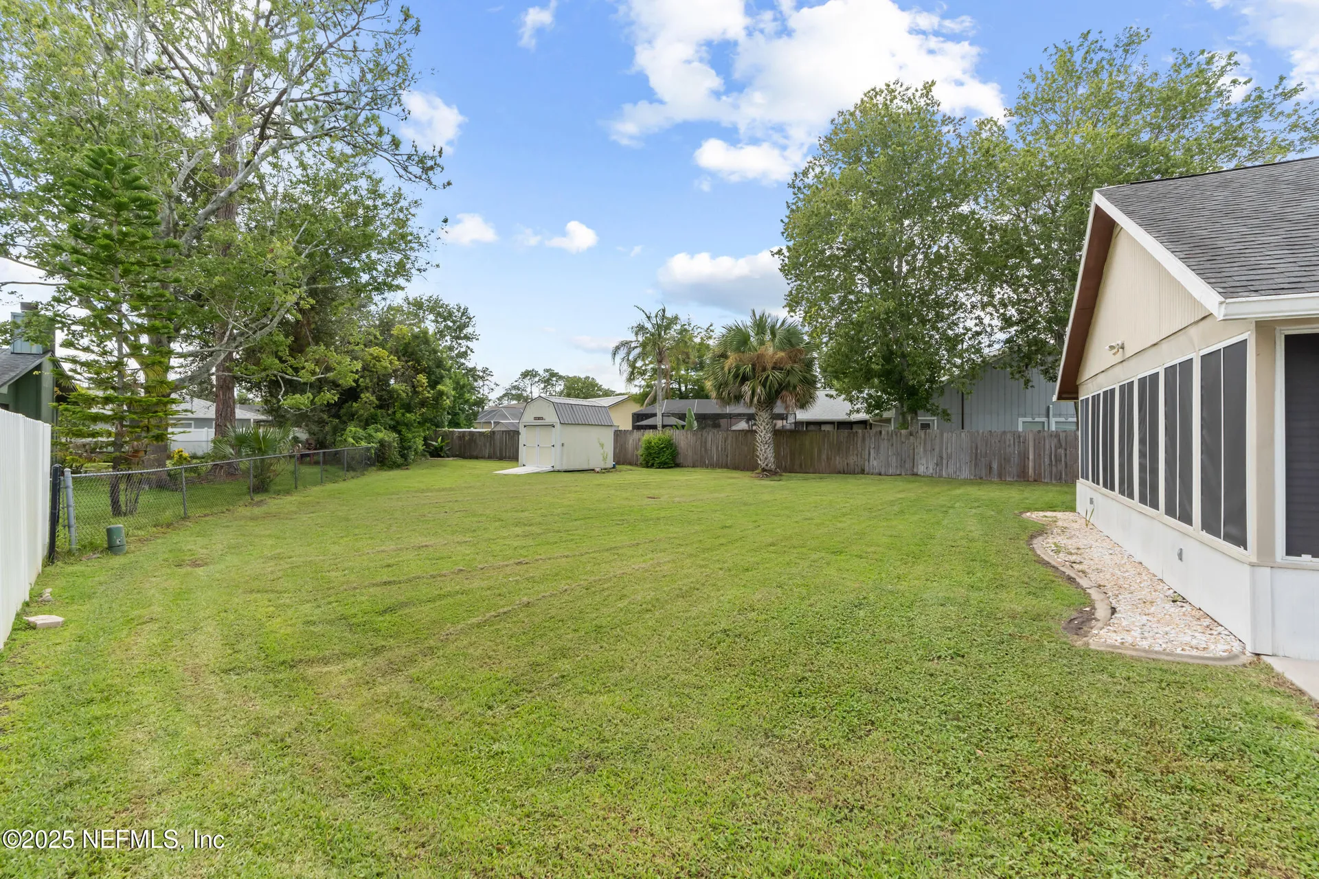 23 Westfield Lane Palm Coast FL 32164