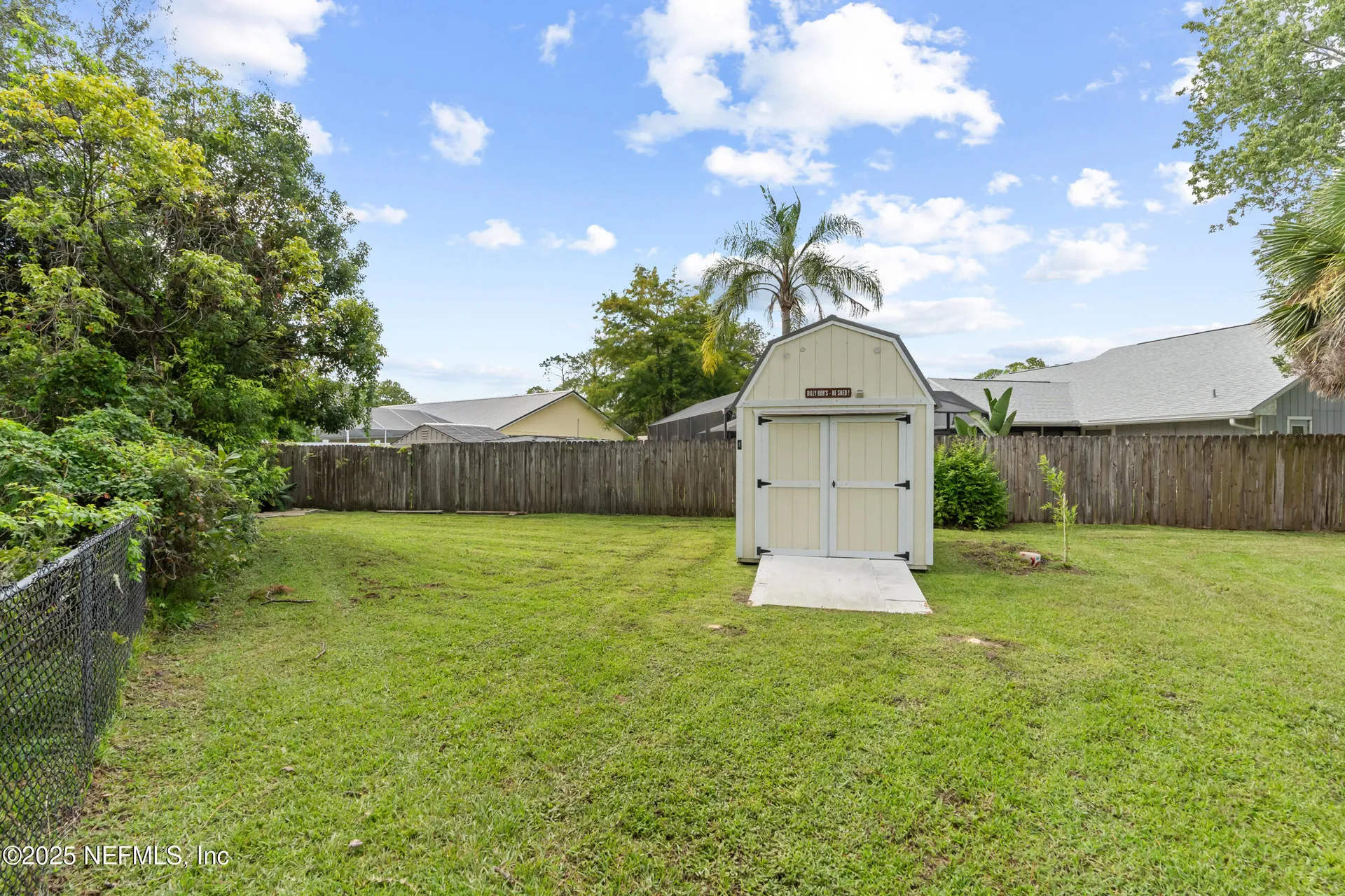 23 Westfield Lane Palm Coast FL 32164