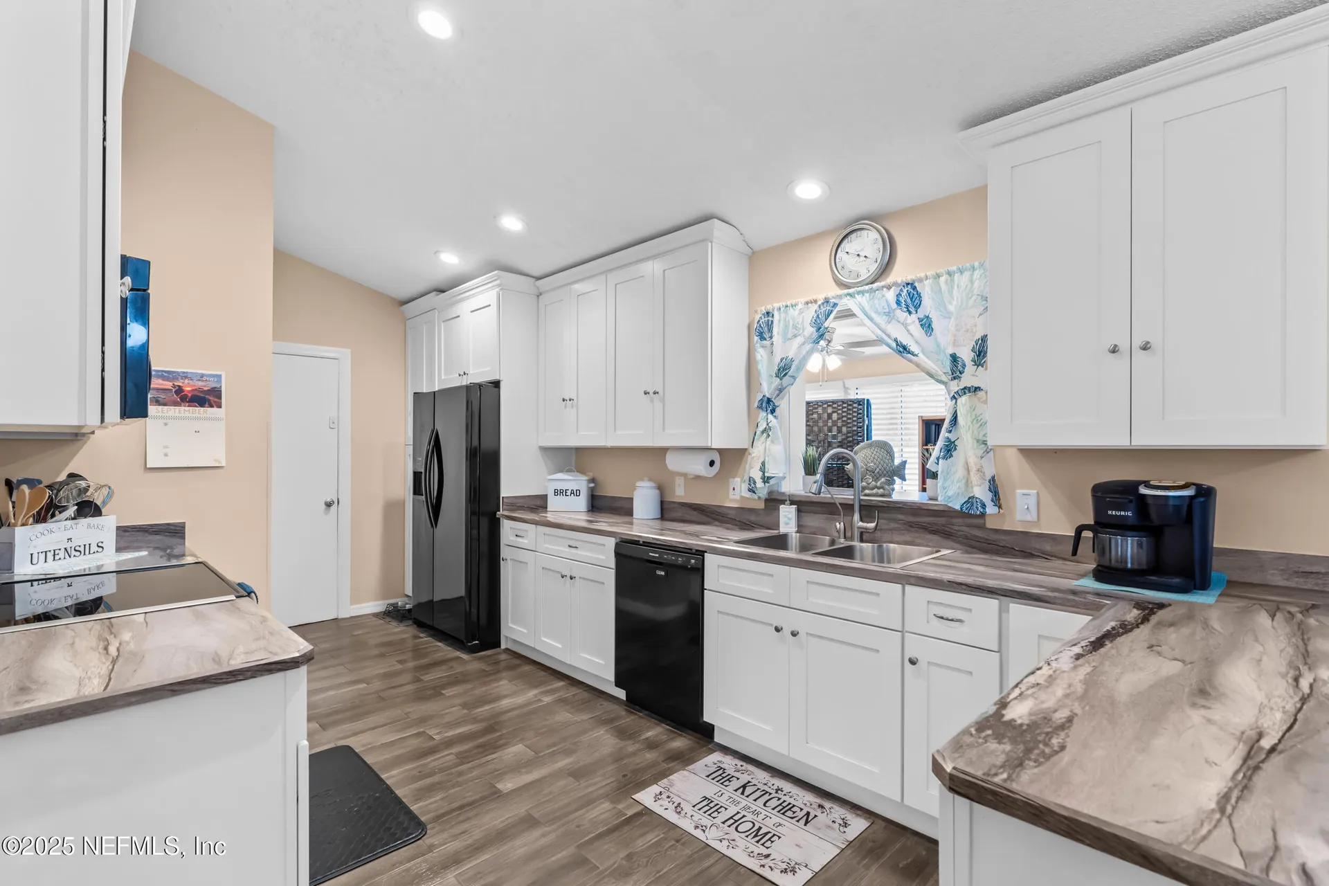 23 Westfield Lane Palm Coast FL 32164