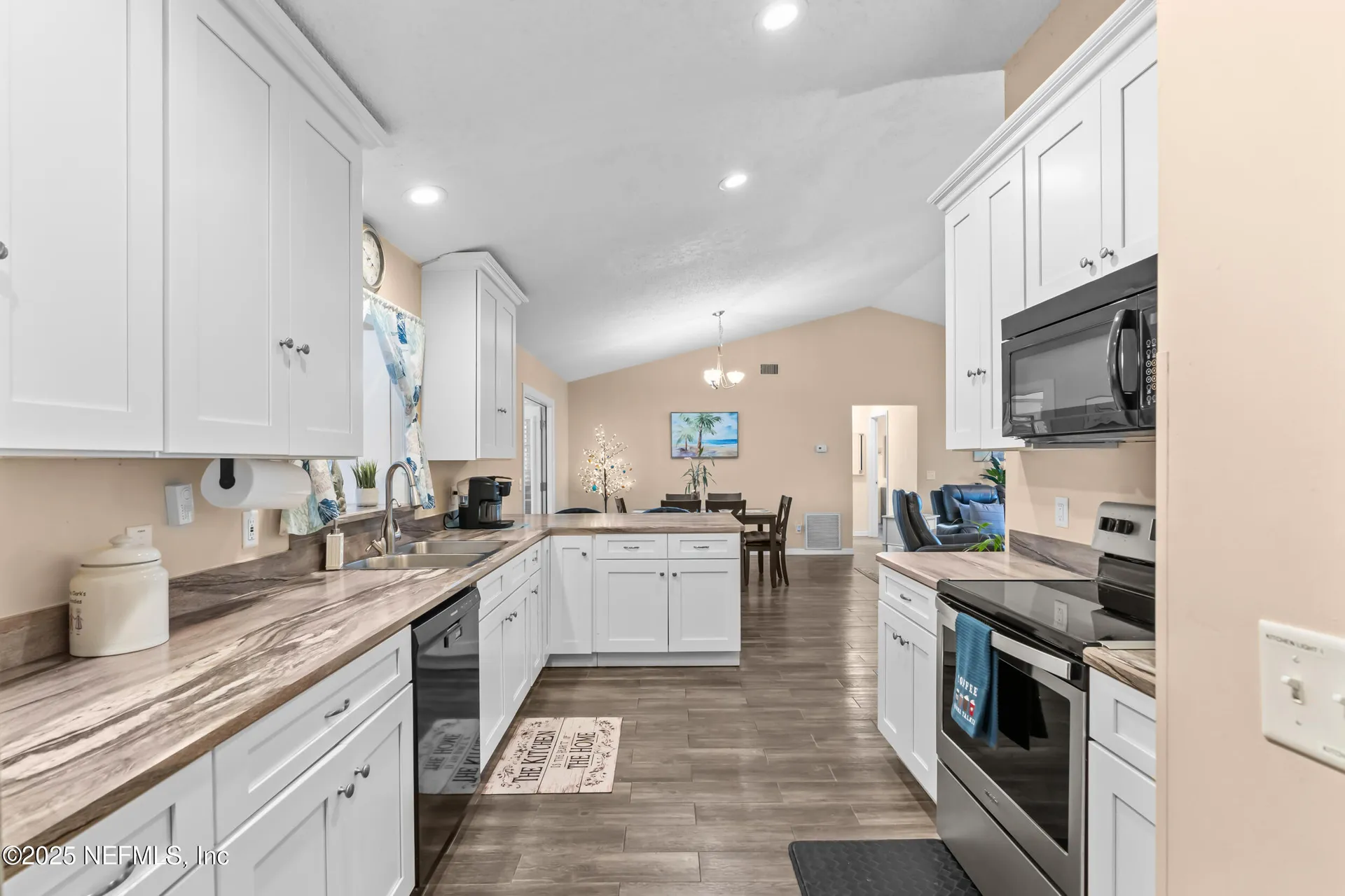 23 Westfield Lane Palm Coast FL 32164