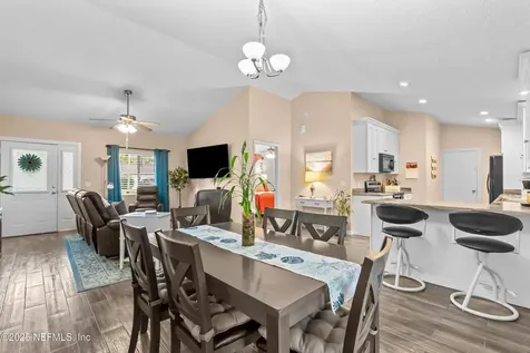23 Westfield Lane Palm Coast FL 32164