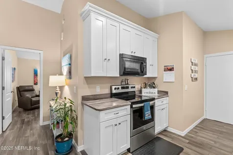 23 Westfield Lane Palm Coast FL 32164