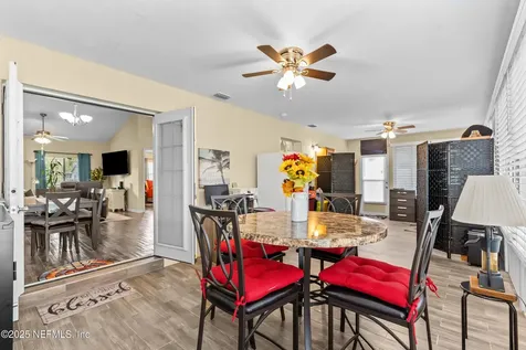 23 Westfield Lane Palm Coast FL 32164