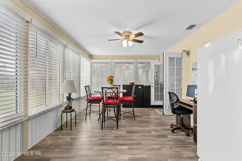 23 Westfield Lane Palm Coast FL 32164