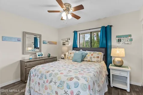 23 Westfield Lane Palm Coast FL 32164