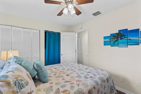 23 Westfield Lane Palm Coast FL 32164