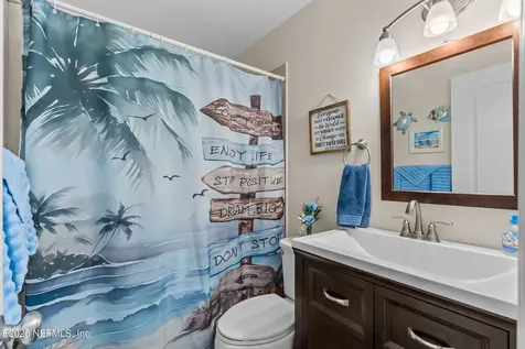 23 Westfield Lane Palm Coast FL 32164
