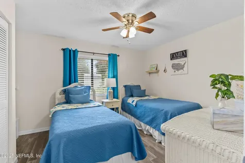 23 Westfield Lane Palm Coast FL 32164