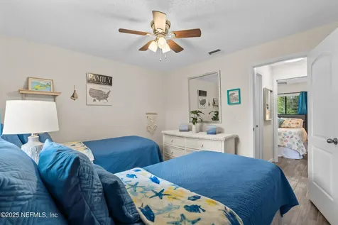23 Westfield Lane Palm Coast FL 32164