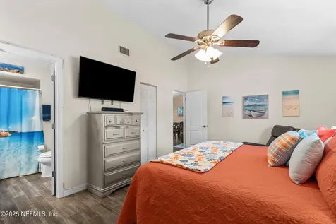 23 Westfield Lane Palm Coast FL 32164