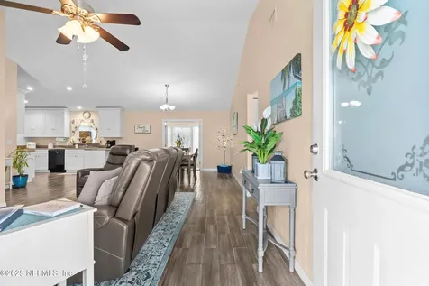 23 Westfield Lane Palm Coast FL 32164