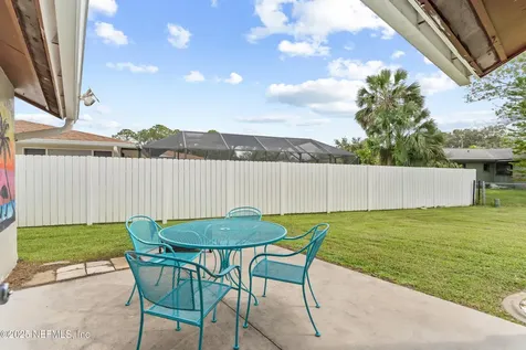 23 Westfield Lane Palm Coast FL 32164