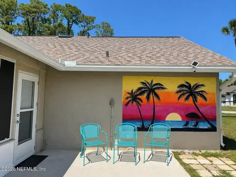 23 Westfield Lane Palm Coast FL 32164