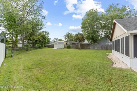 23 Westfield Lane Palm Coast FL 32164