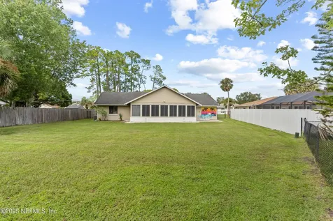 23 Westfield Lane Palm Coast FL 32164
