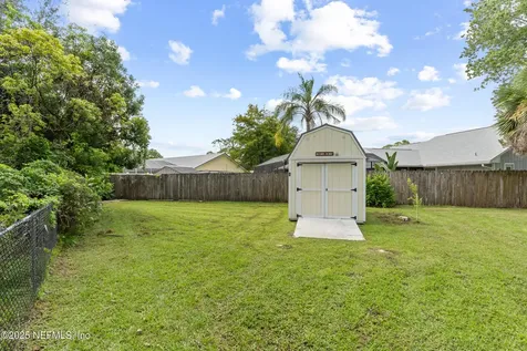 23 Westfield Lane Palm Coast FL 32164