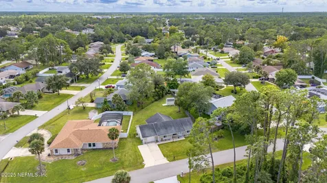 23 Westfield Lane Palm Coast FL 32164