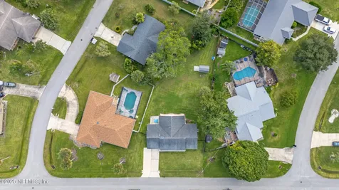 23 Westfield Lane Palm Coast FL 32164