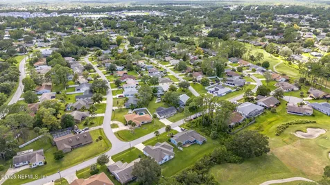 23 Westfield Lane Palm Coast FL 32164