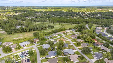 23 Westfield Lane Palm Coast FL 32164