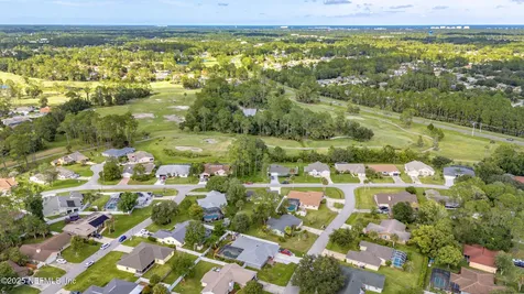 23 Westfield Lane Palm Coast FL 32164