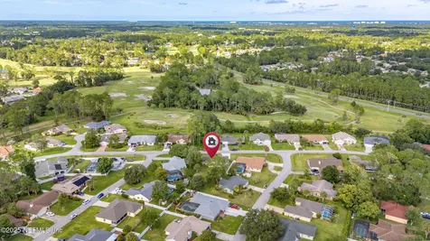 23 Westfield Lane Palm Coast FL 32164