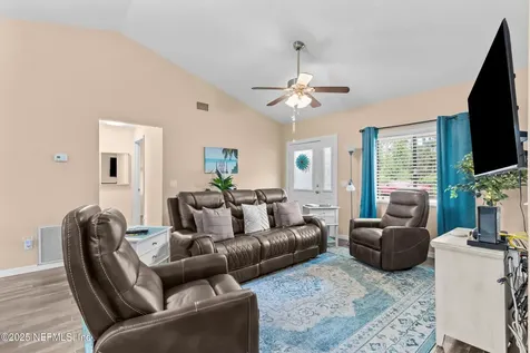 23 Westfield Lane Palm Coast FL 32164