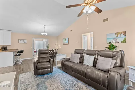 23 Westfield Lane Palm Coast FL 32164