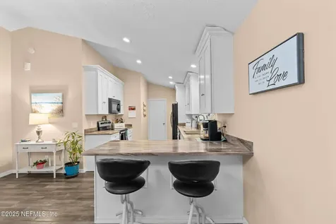 23 Westfield Lane Palm Coast FL 32164
