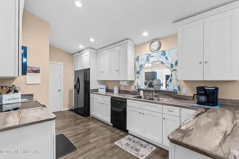 23 Westfield Lane Palm Coast FL 32164