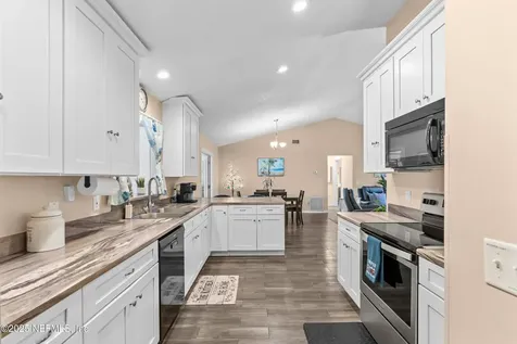 23 Westfield Lane Palm Coast FL 32164