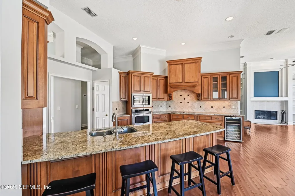 13065 Fiddlers Creek Road S Jacksonville FL 32224