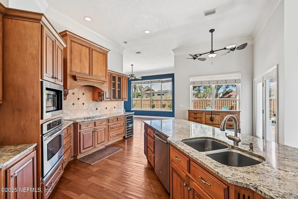 13065 Fiddlers Creek Road S Jacksonville FL 32224