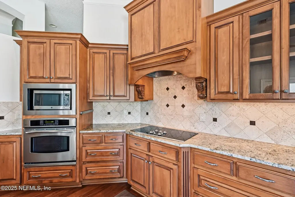 13065 Fiddlers Creek Road S Jacksonville FL 32224