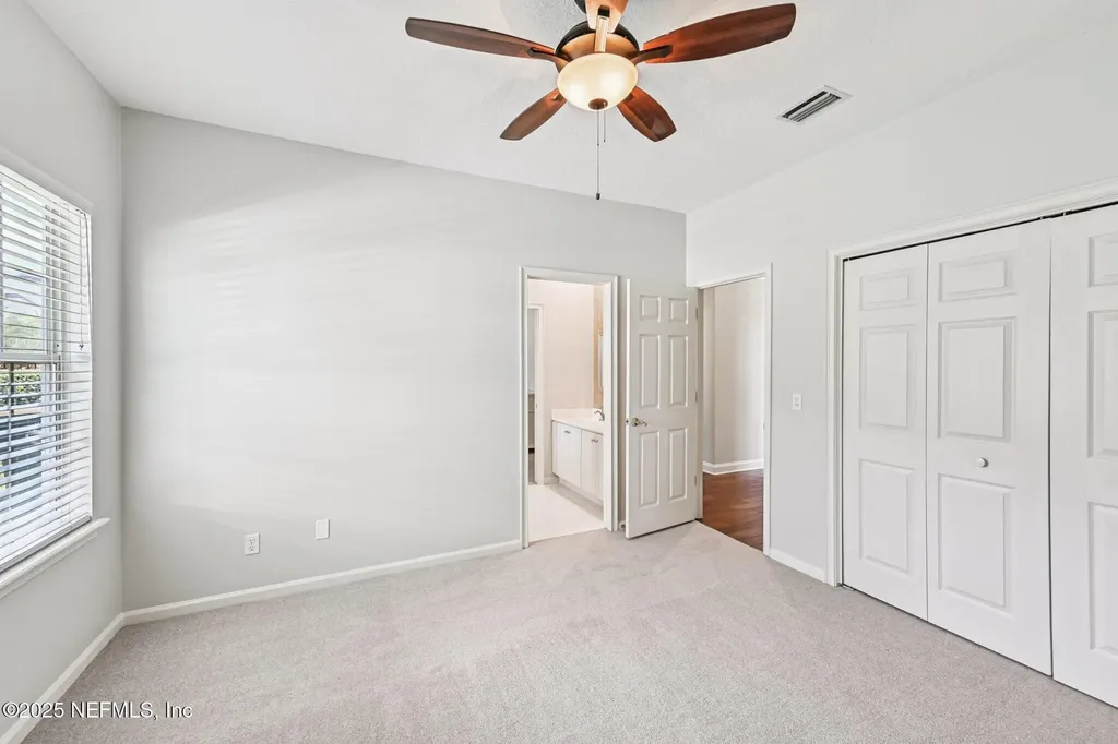 13065 Fiddlers Creek Road S Jacksonville FL 32224