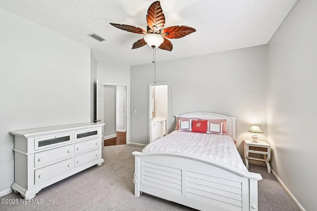 13065 Fiddlers Creek Road S Jacksonville FL 32224