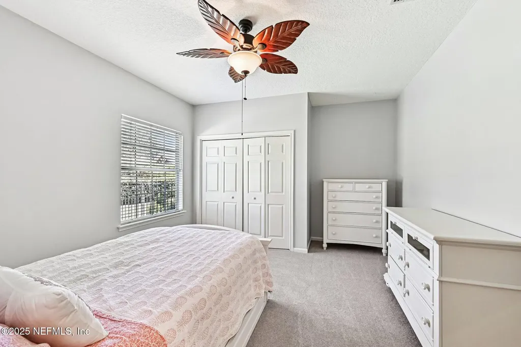 13065 Fiddlers Creek Road S Jacksonville FL 32224