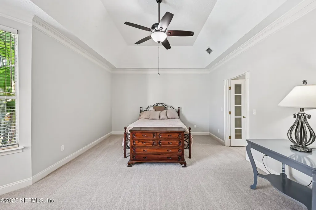 13065 Fiddlers Creek Road S Jacksonville FL 32224