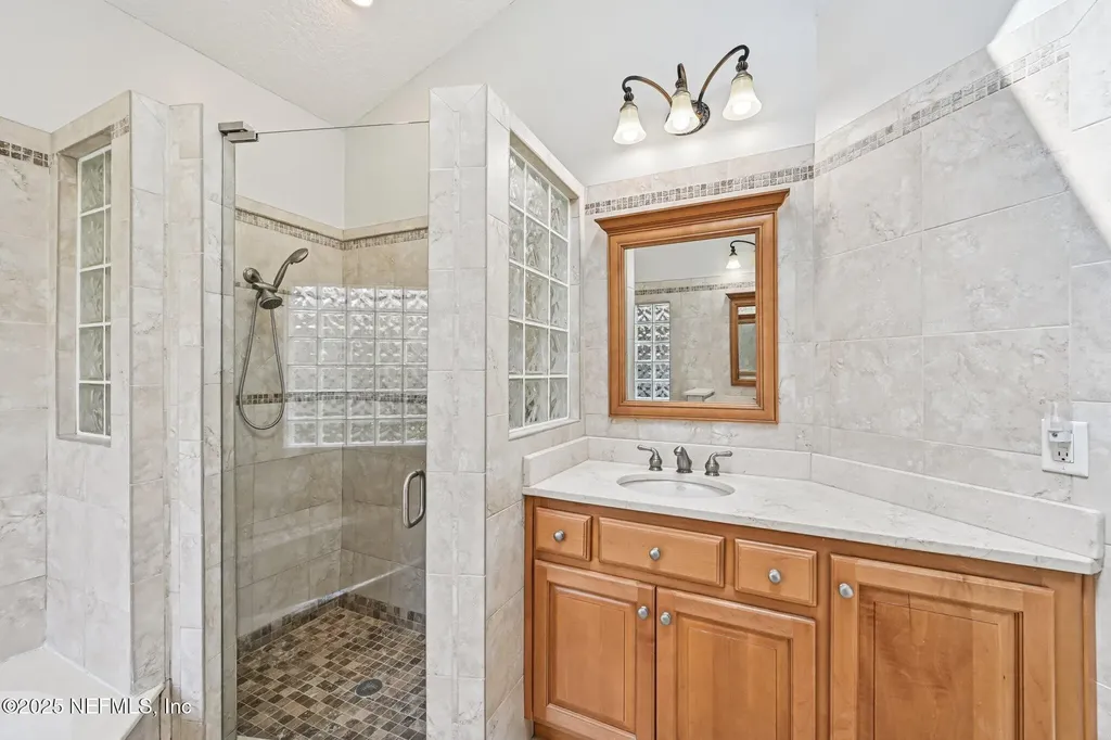 13065 Fiddlers Creek Road S Jacksonville FL 32224