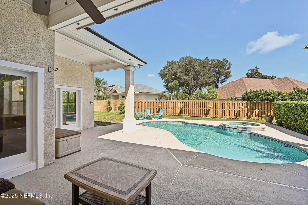 13065 Fiddlers Creek Road S Jacksonville FL 32224
