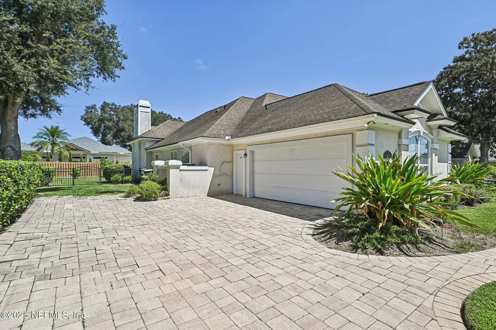 13065 Fiddlers Creek Road S Jacksonville FL 32224