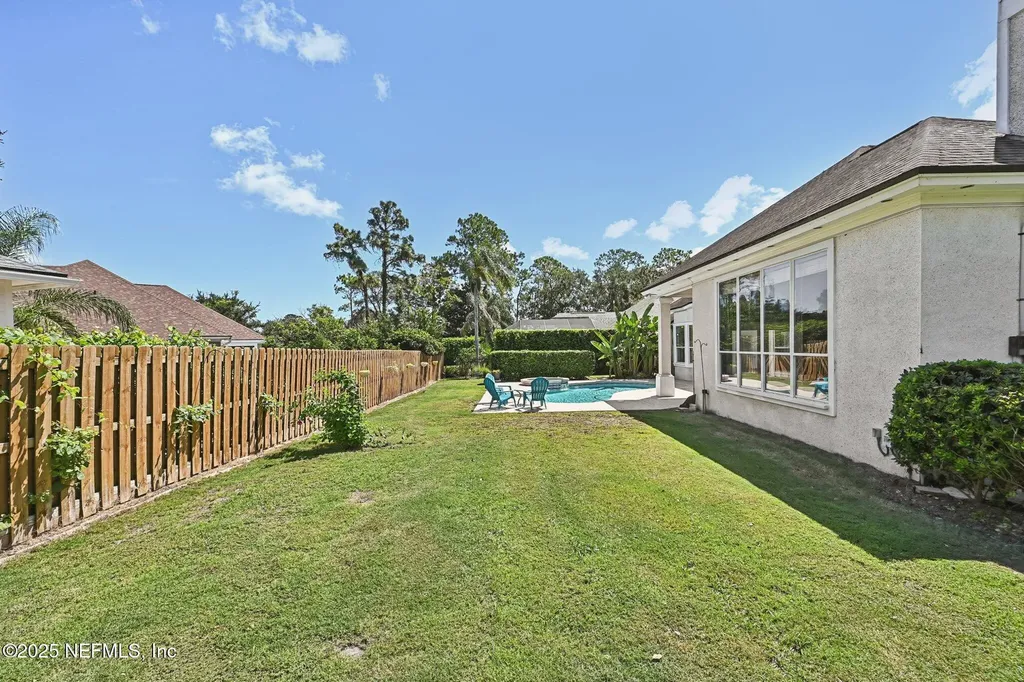 13065 Fiddlers Creek Road S Jacksonville FL 32224
