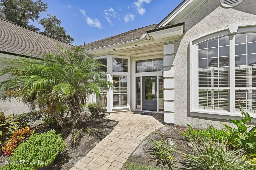 13065 Fiddlers Creek Road S Jacksonville FL 32224