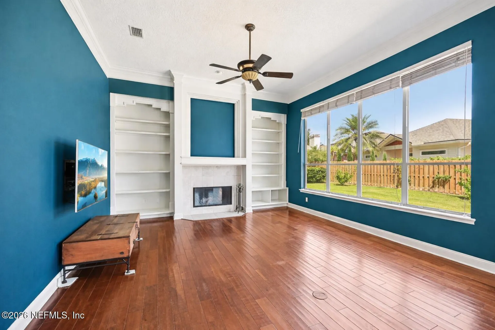 13065 Fiddlers Creek Road S Jacksonville FL 32224